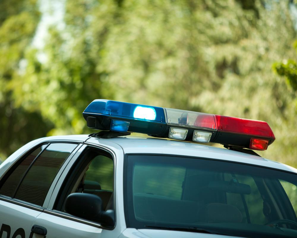 Michigan Mass Shooting Leaves Six Dead in Rural Community