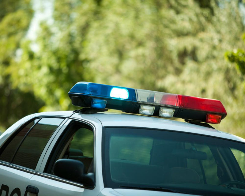 Michigan Mass Shooting Leaves Six Dead in Rural Community