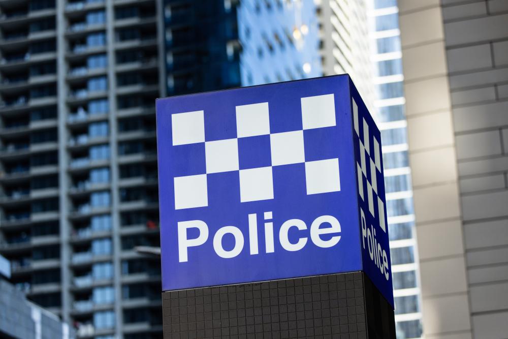 IBAC Charges Police Officer for Taser Assault on Indigenous Man