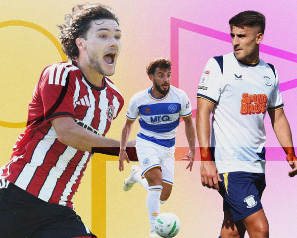 EFL Championship Matchday Live: Opening Weekend Football Updates
