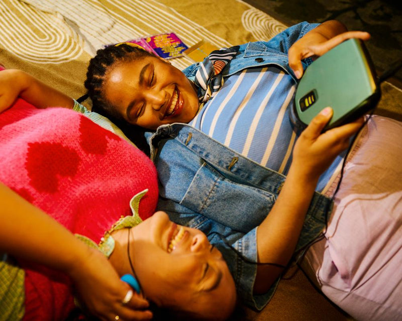 CDs Are Making a Comeback: Young Music Fans Drive Sales