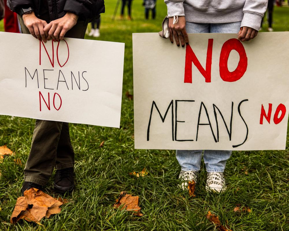 Title IX Shifts: US Campus Assault Rules Across Administrations