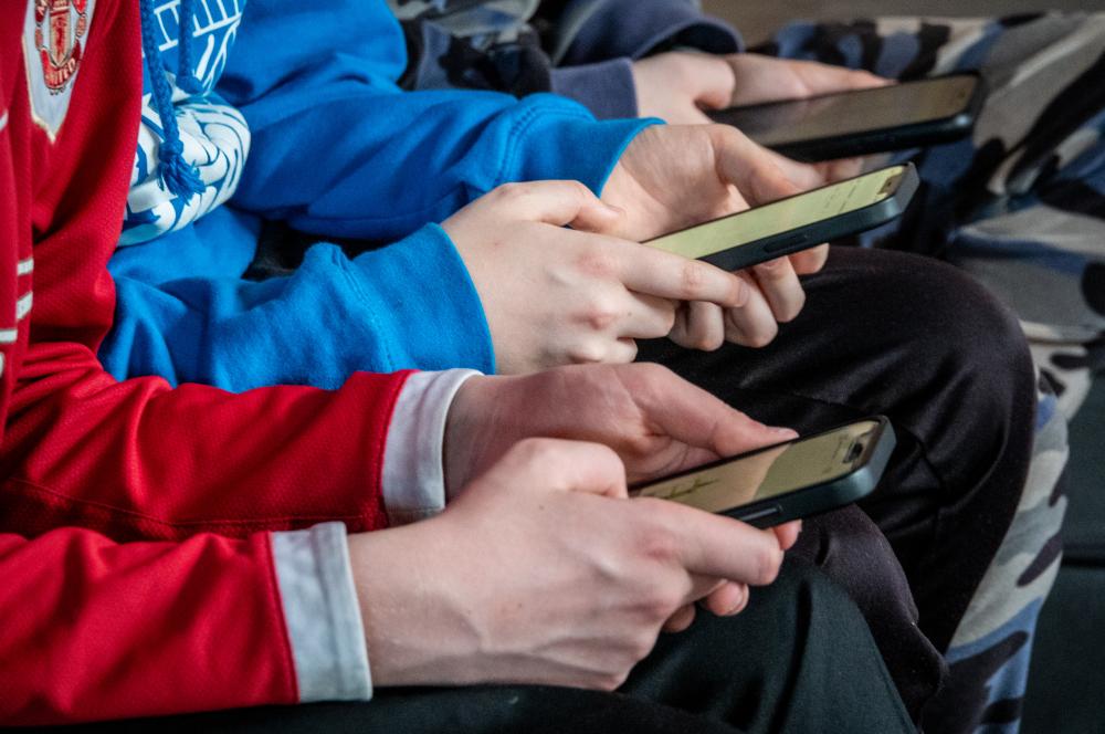 Meta Settlement Sets Teen Social Media Guardrails