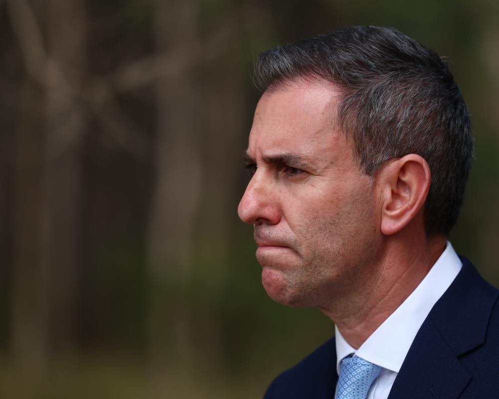 Inflation Hits 4% in Australia: Interest Rate Hike Fears Grow