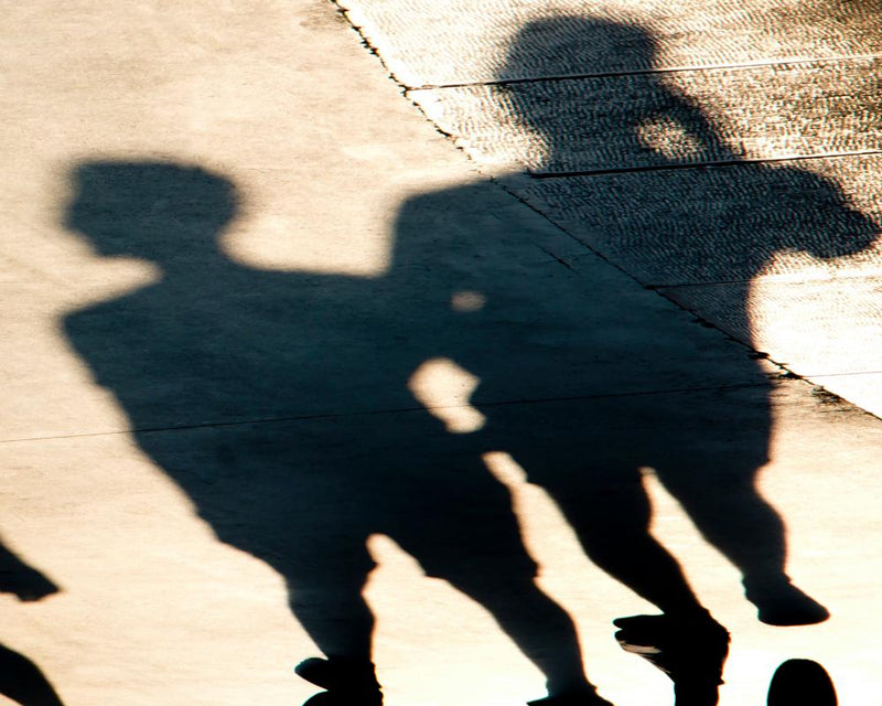 40 Missing Asylum Children in UK Still Unfound: Government Under Fire