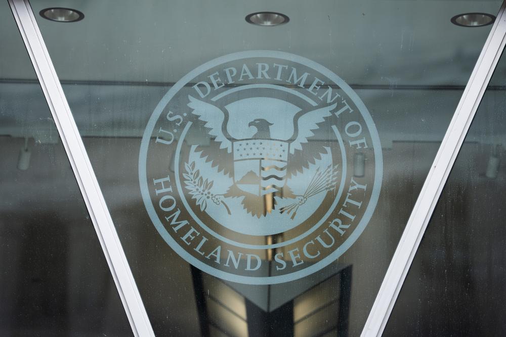 South Sudan TPS Ends: Judge Upholds Trump Administration Move