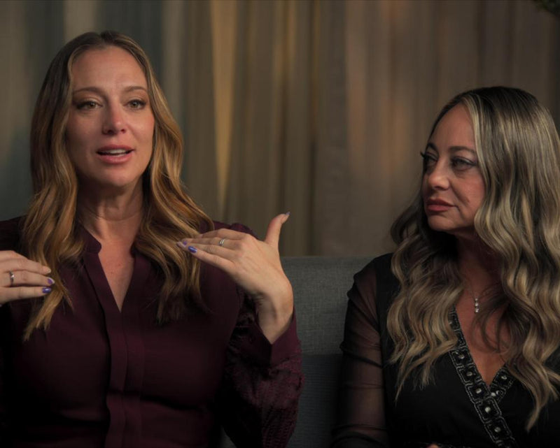 The Swan Reality Show: Inside TV's Most Sadistic Plastic Surgery