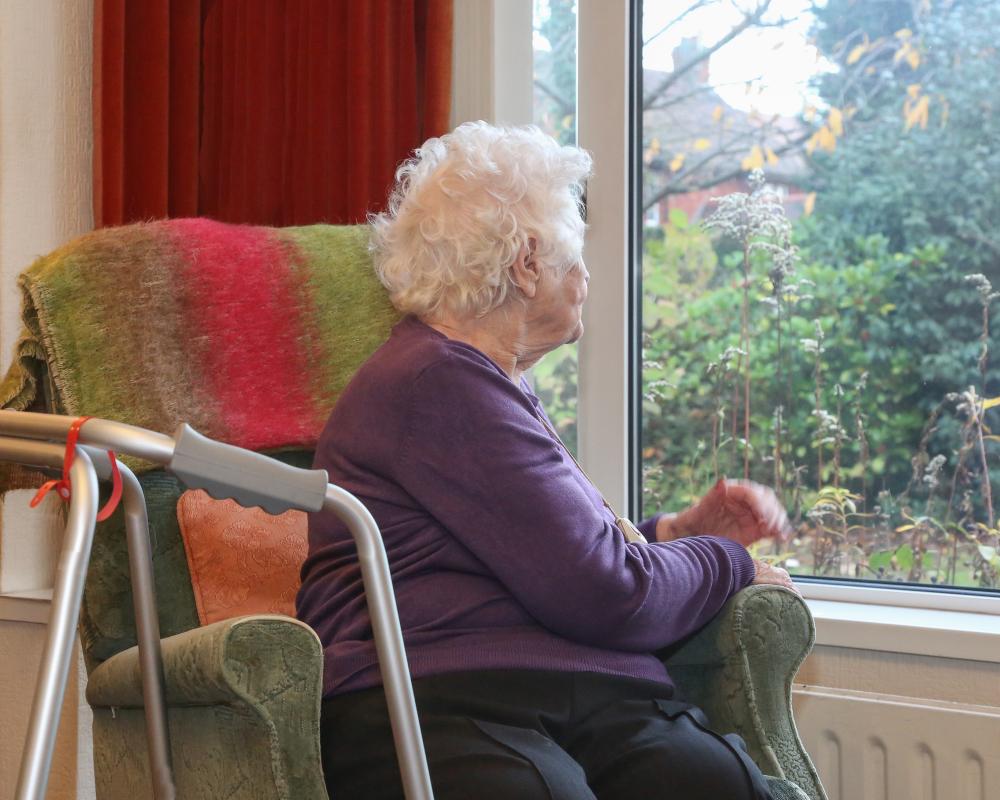Social Care Funding: A Collective Responsibility We Must Face