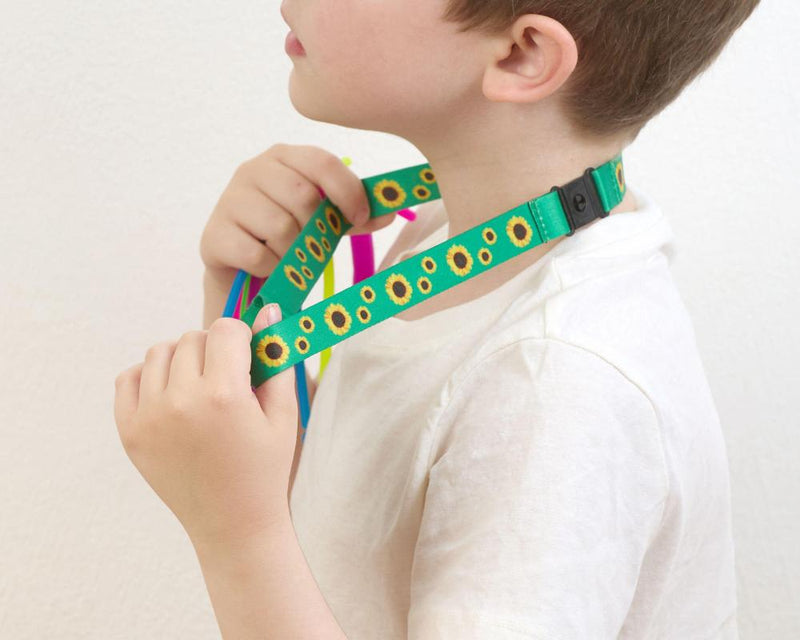 NHS ADHD and Autism Waiting Times Reveal System Struggle