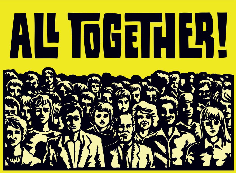 Hyperpolitics and the Left: How to Rebuild Worker Power