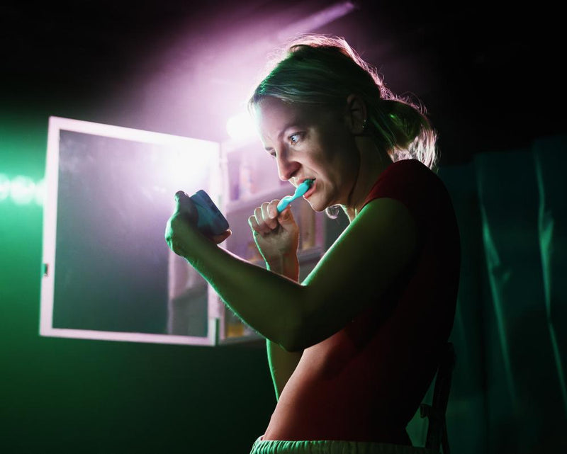 You're So Special Review: A Painfully Funny Tragedy of Stardom