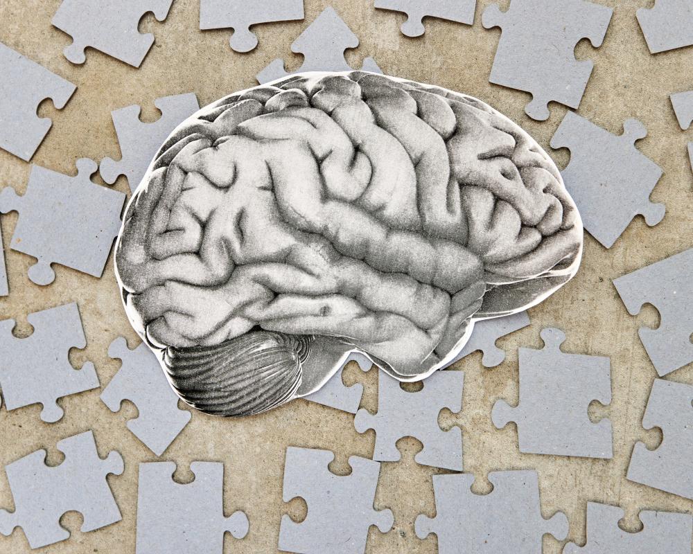 Brain Health Tips: Prevent Cognitive Decline with These Strategies