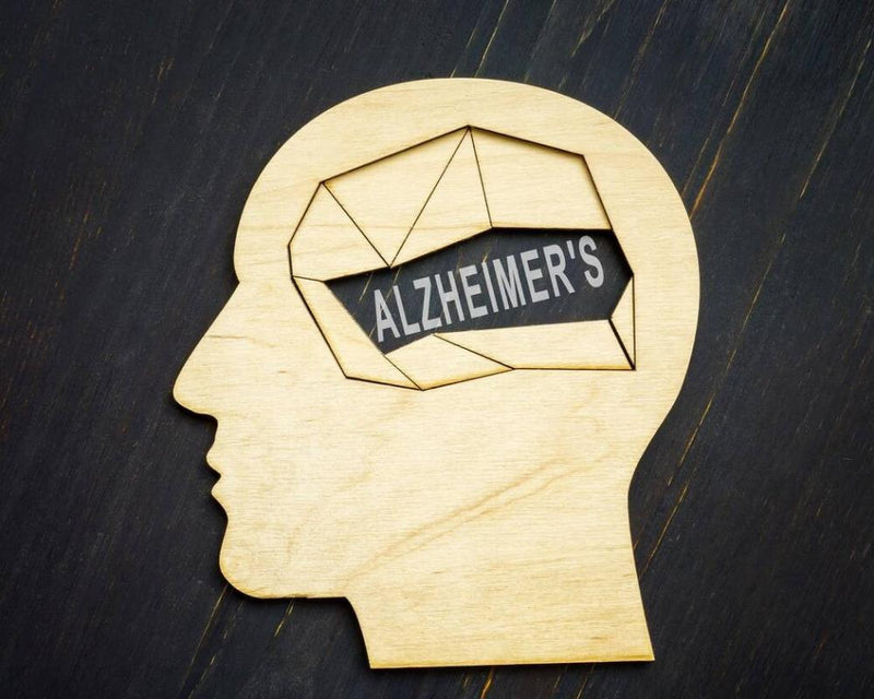Alzheimer’s Prevention Trial Tests Drug on High-Risk Adults