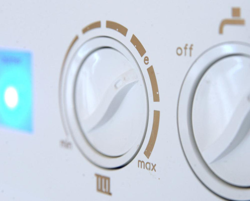 Chancellor Healey Scraps Gas Standing Charges for 23m Homes