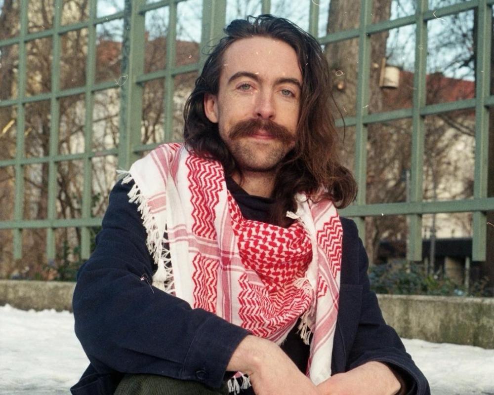 Ireland Urges Germany Over Pro-Palestinian Activist Trial