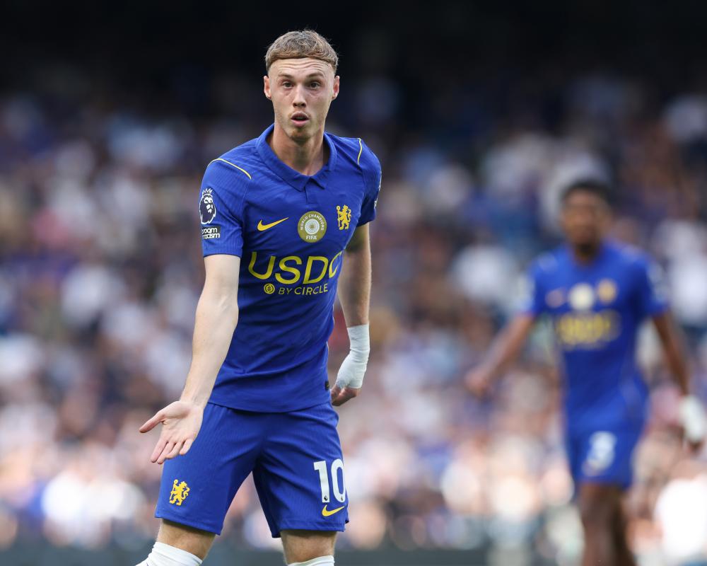 England Squad Announcement: Premier League Latest and European