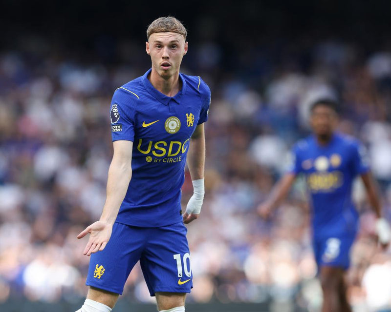 England Squad Announcement: Premier League Latest and European