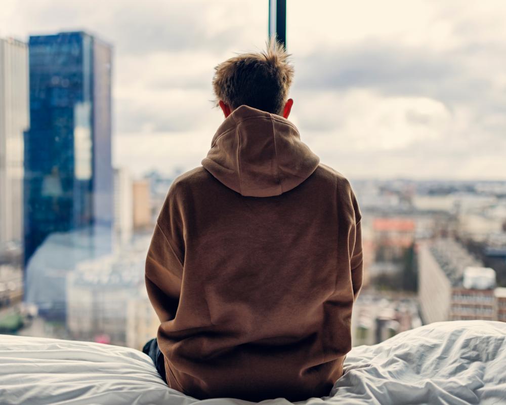 Adolescent Boys and Sexual Assault: The Role of Entitlement