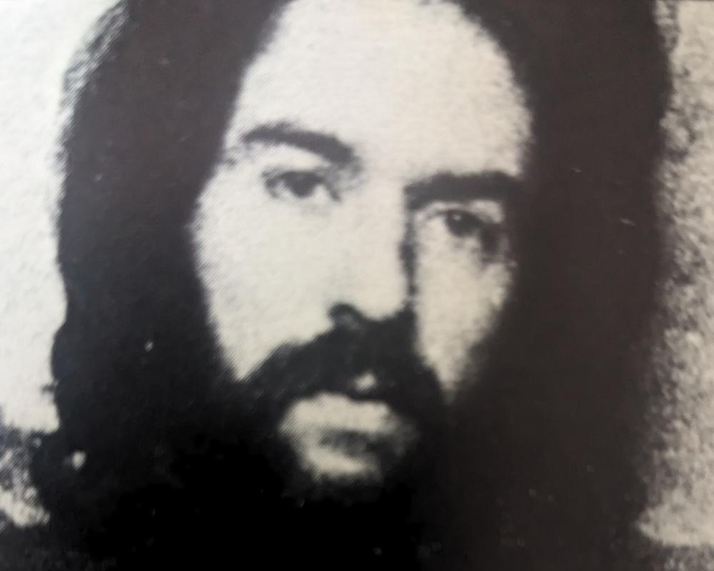 Trevor 'Gypsy' Jones: Progressive Rock Legend Dies at 82