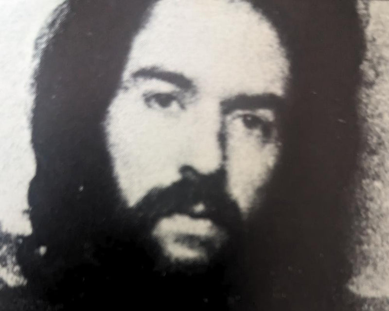 Trevor 'Gypsy' Jones: Progressive Rock Legend Dies at 82