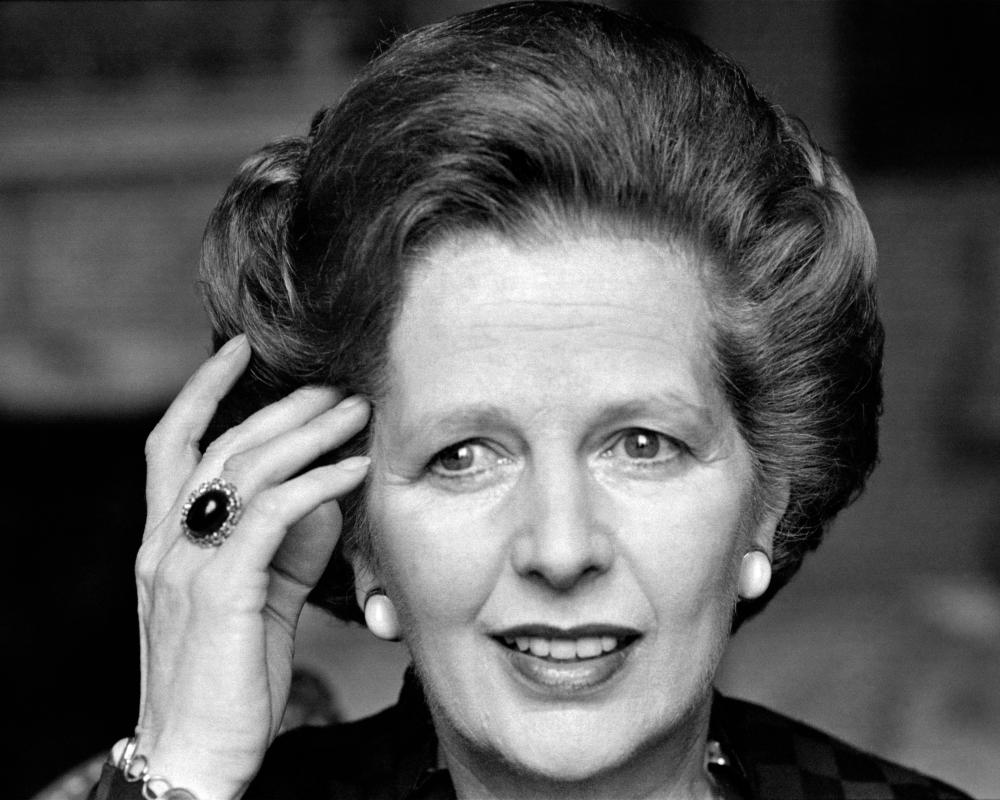 Tory Economics: Why Britain's Future Needs a New Path