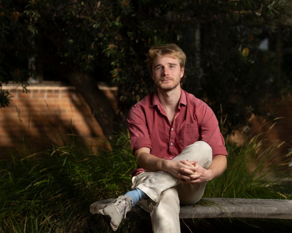 Australia Housing Downturn: Renters Hope for Homeownership
