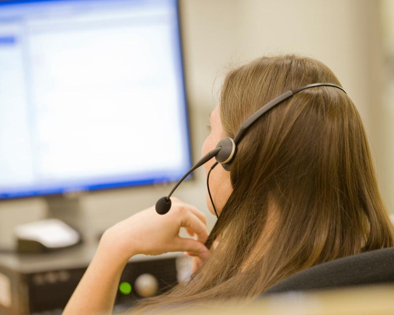 AI Workplace Surveillance: How Employers Monitor Employees