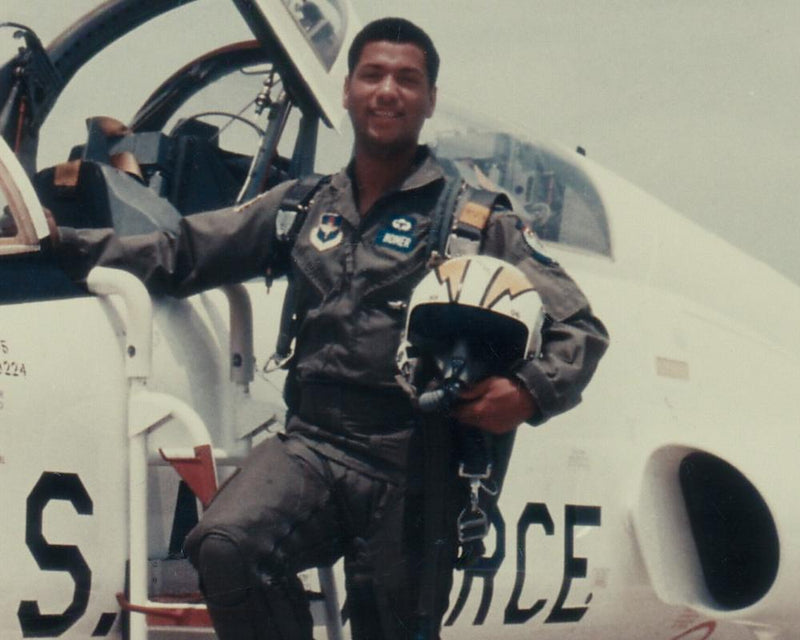 Best Shows to Stream This Week: Turning Point and Raygun Docs