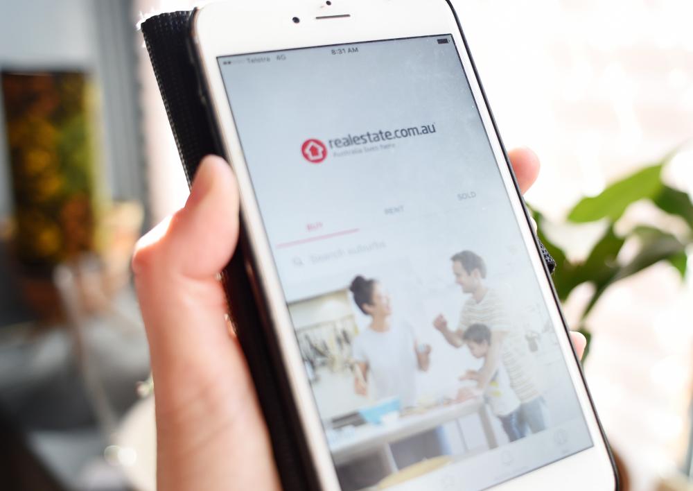 REA Group Drops Exclusive Listings After ACCC Action