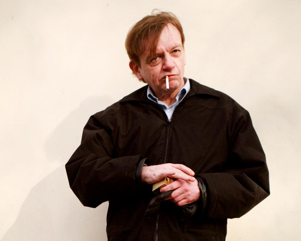 The Fall Final Album Battle: Love and Respect or Cash Grab