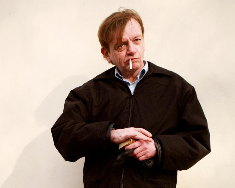 The Fall Final Album Battle: Love and Respect or Cash Grab