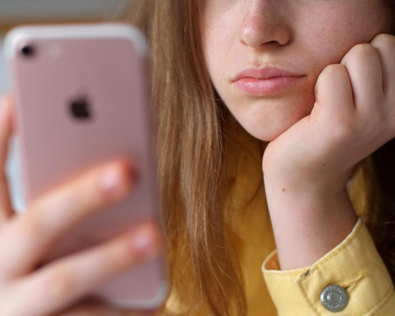 Australian Social Media Algorithm Opt-Out: What It Means for You