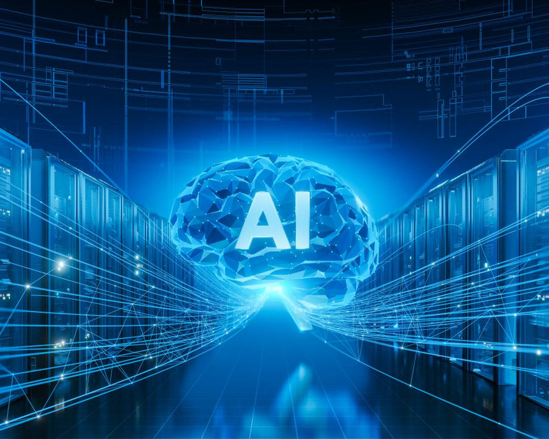 AI Disasters: Why Unannounced Risks Demand Global Action