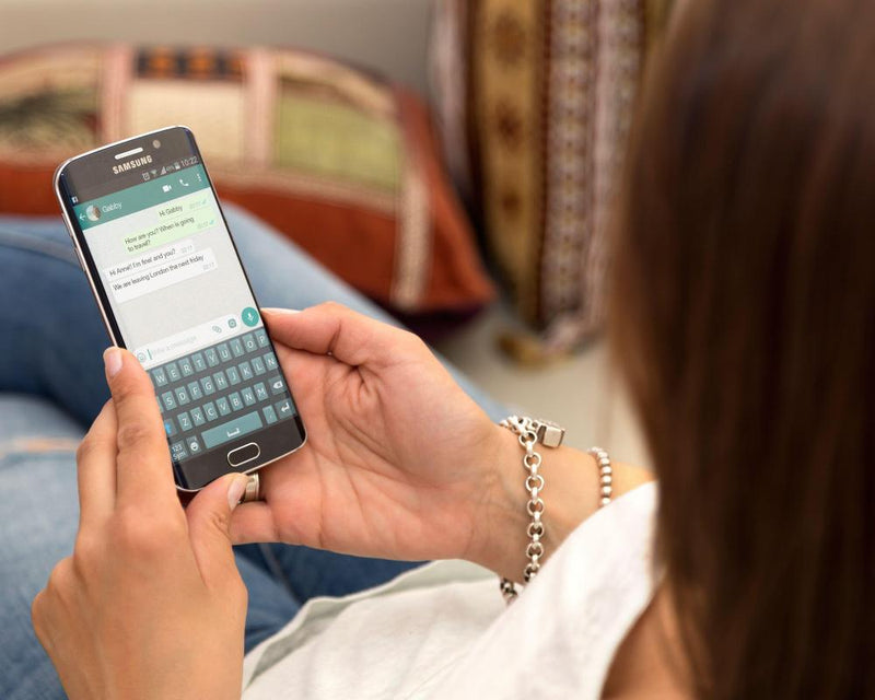 Why Turning Off WhatsApp Blue Ticks Is the New Power Move