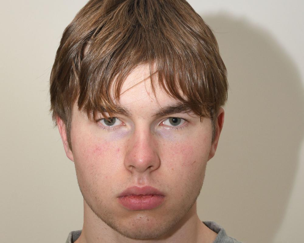 Teen Guilty of UK Contract Killing Plot Linked to Iran Gang