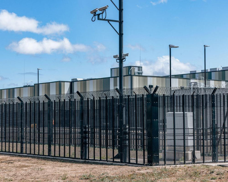 Global Backlash Against Datacentres: What's Driving