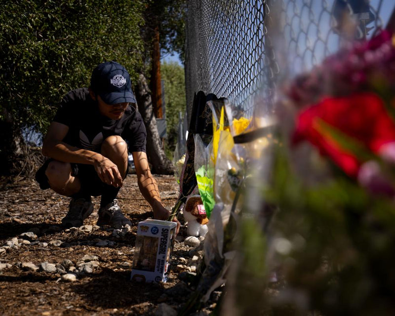 LA News Helicopters: Deadly Crash and Perilous History
