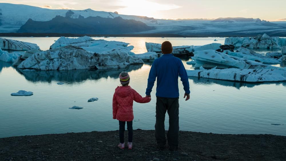Climate Change Healthcare Crisis: How Global Warming Impacts Health