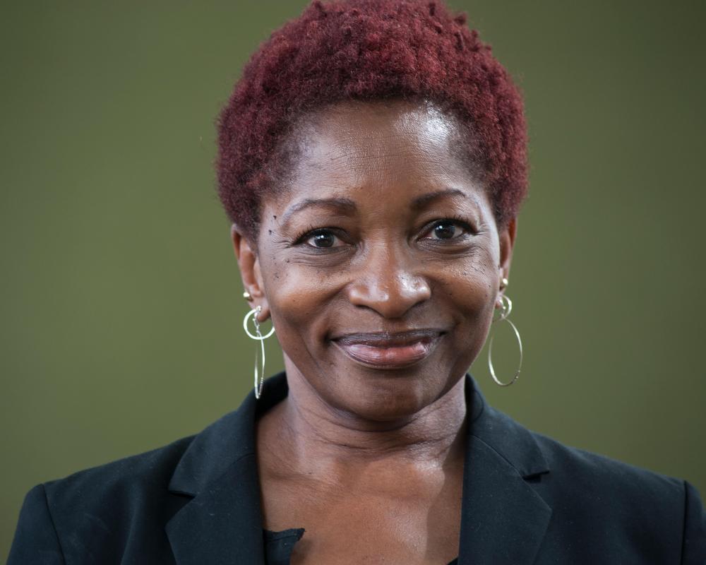 Bonnie Greer Obituary: Celebrated Playwright and Critic Dies at 77