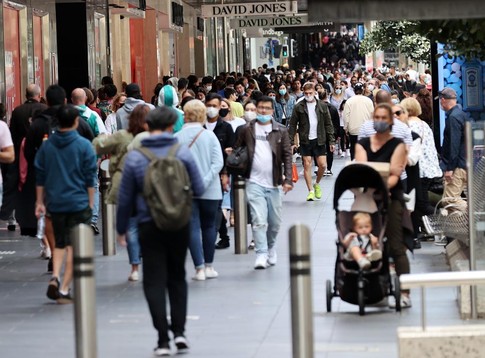 Early Super Access for Renters and Mortgage Holders: A Good Idea