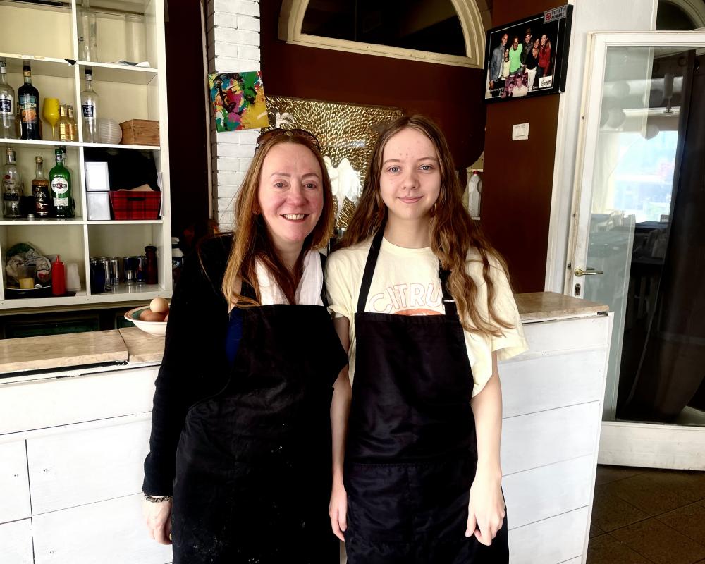 Autism Diagnosis Delays: Family Waits Years for Mental Health Support