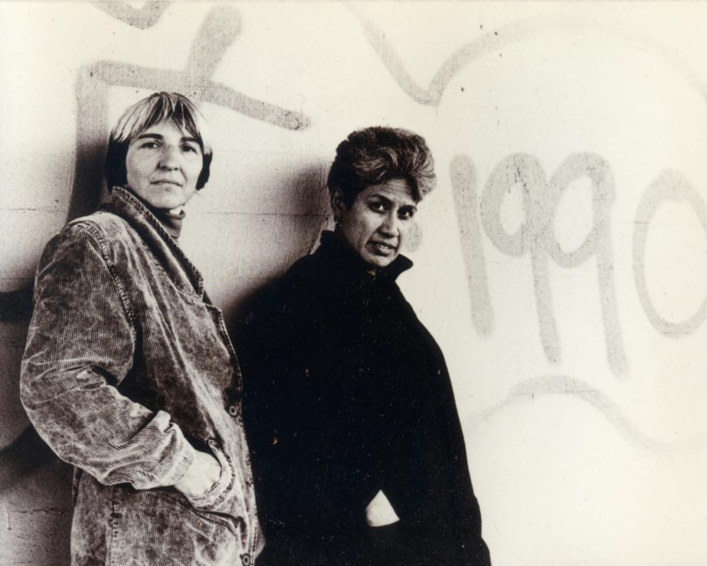 Norma Tanega's Saturday Dancer: A Cult Pop Collaboration Review