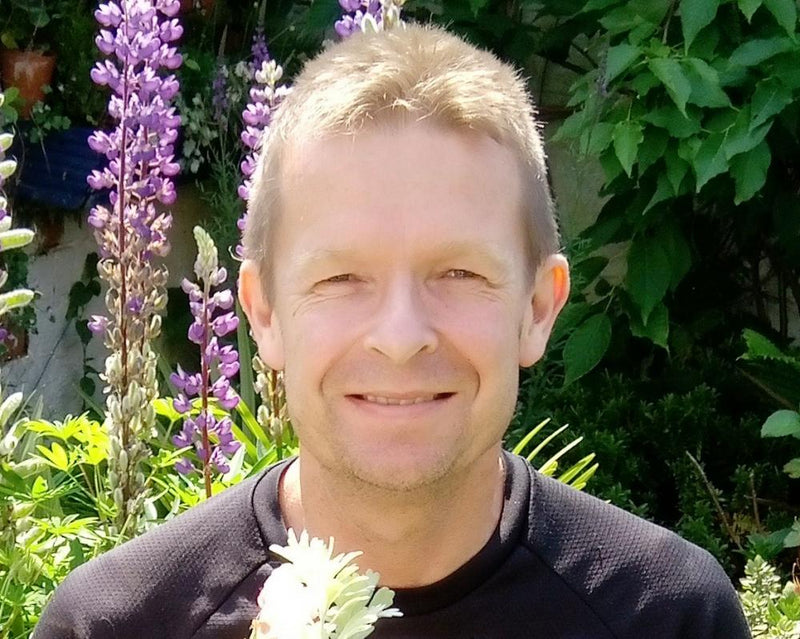 Inspirational Teacher Andrew Cole Dies at 60