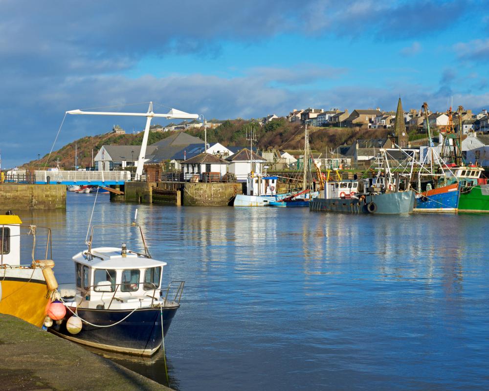 Sykes Holiday Cottages Death Certificate Refund Policy Explained