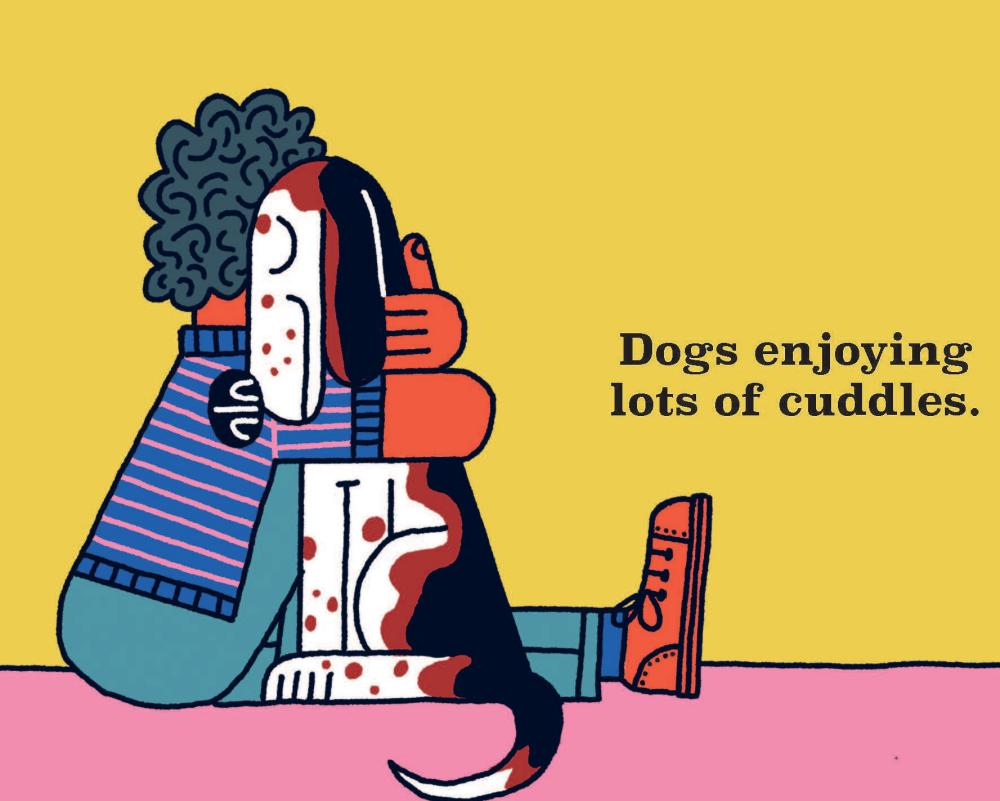 Best New Children's Books: Picture Books and Novels for Kids