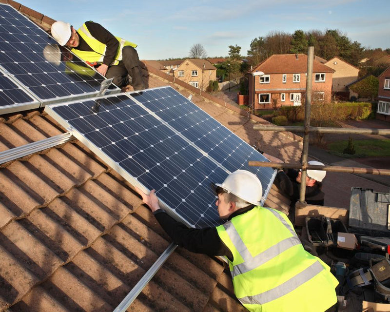 John Healey's Energy Support Package: What It Means for You