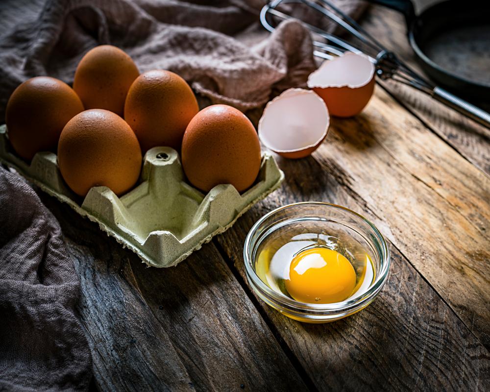 Vintage Kitchen Gadgets: Timeless Tools Through the Years