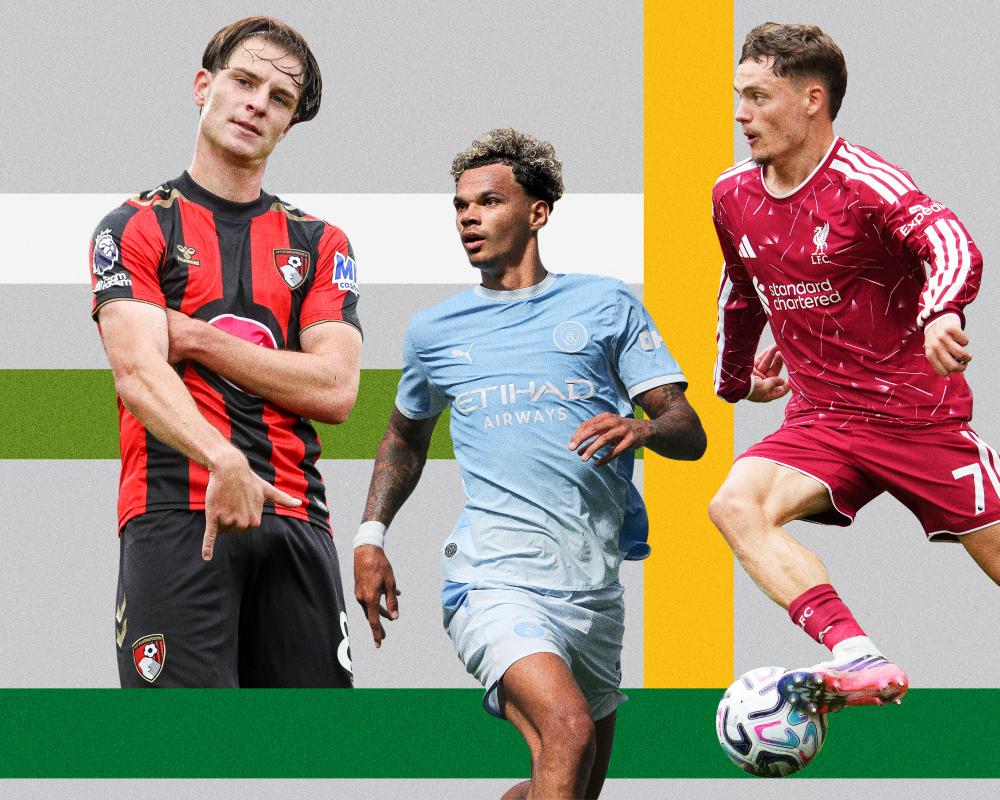 Premier League Weekend Preview: Key Matches and Predictions