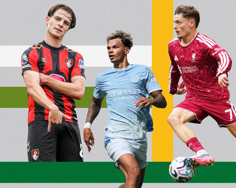 Premier League Weekend Preview: Key Matches and Predictions