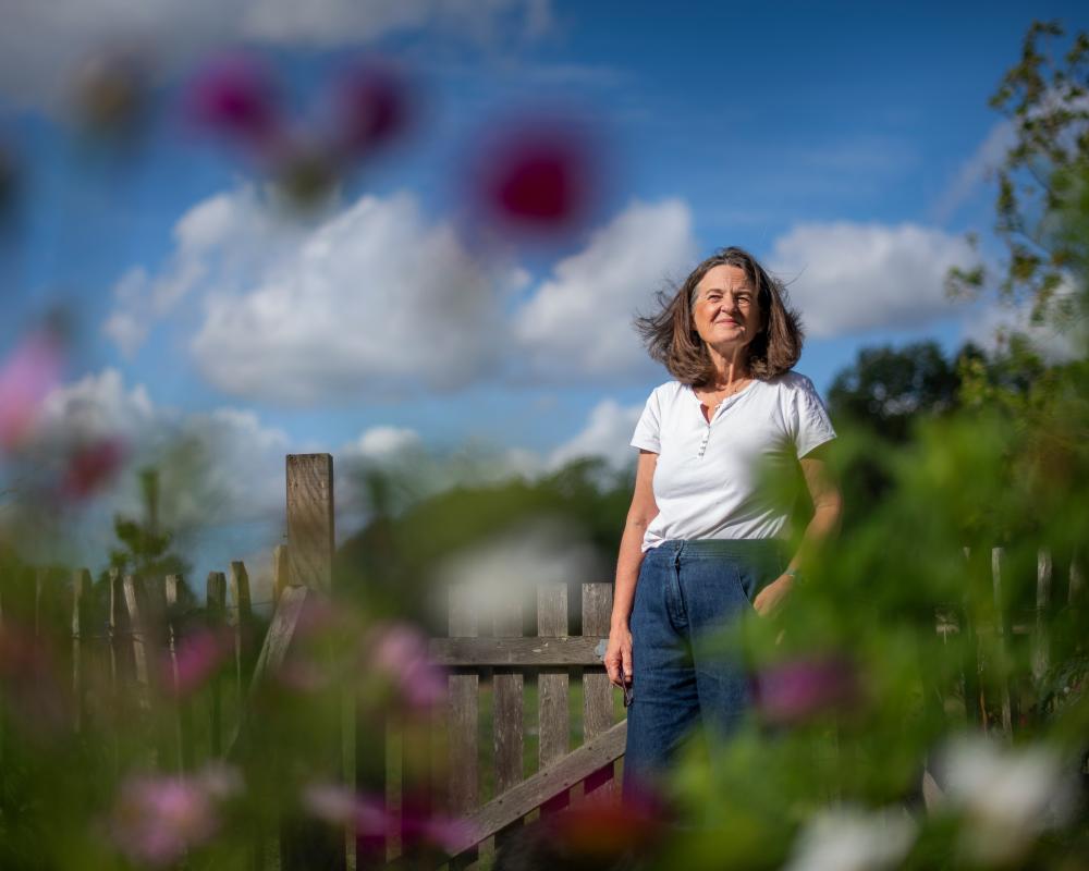 RHS Wins £2.3m Compensation After Three-Year Traffic Jam at Wisley